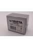 Varta CR2430 baterie litiu 3V BLISTER 1